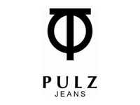 Billede til varegruppe Pulz Jeans