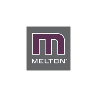 Billede til varegruppe Melton