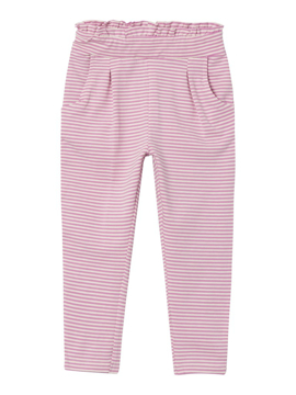 NMF Fann pant pb