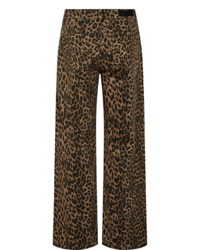 Nümph Gigi Pants