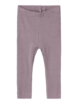 Name It Kab Legging