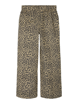 Name It Beleo Wide Pant