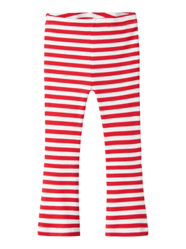 Name It Folisa Flared Pant