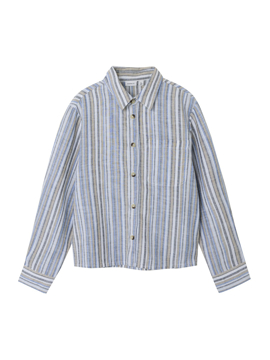 Name It Fide Shirt