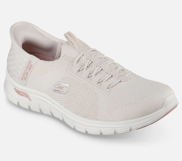 Skechers Arch Fit Vista Sneaker