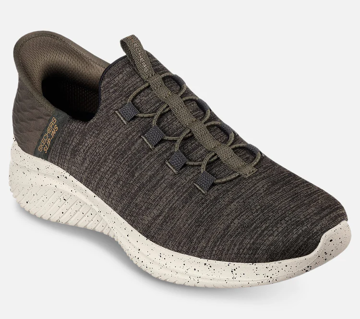 Skechers Ultra Flex