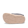 Bisgaard Barefoot Basic