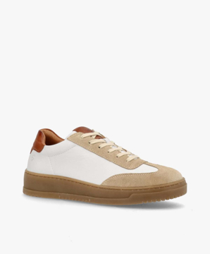 Shoedesign Copenhagen Prime Pulse