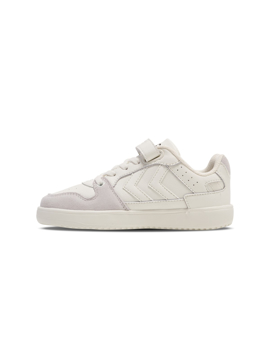 Hummel St. Power Play Jr
