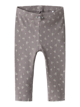 Name It Hoise Legging