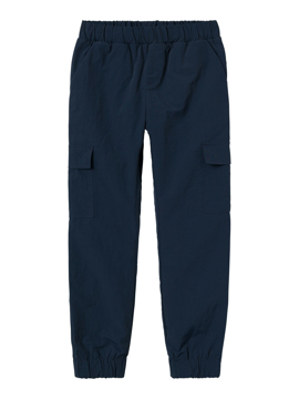 Name It Decar Pants