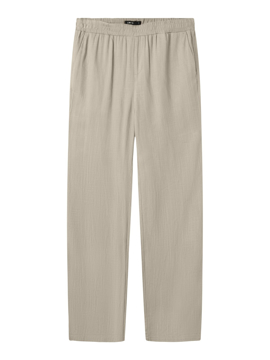 LMTD Finen Pant Noos