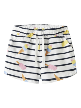 Name It Vigga Shorts Noos