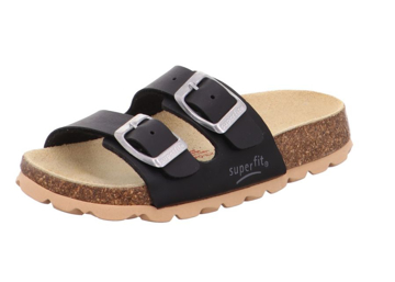 Superfit Slippers