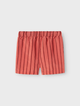 Name It Heik Shorts