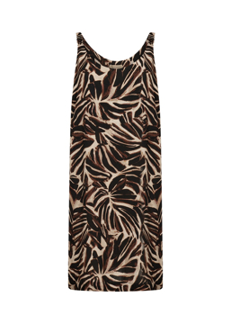 Soya Concept Roksana Dress