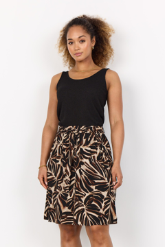 Soya Concept Roksana Skirt