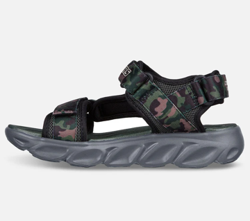 Skechers S Light Hypno Splash