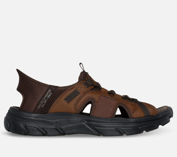 Skechers Revolted Ted Merrick