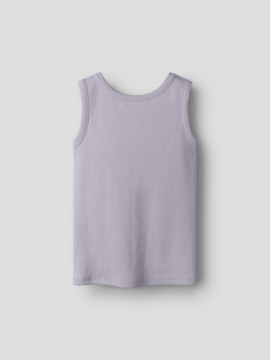 Name It Janny Top