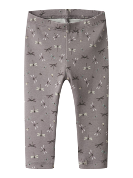 Name It Joyane Legging