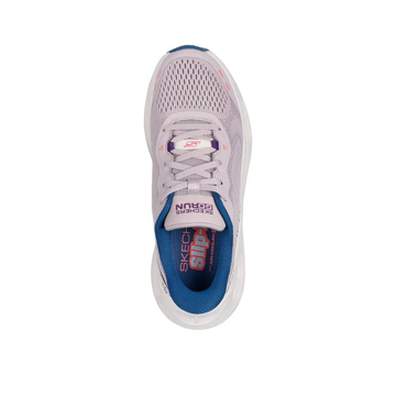 Skechers Max Cushioning Glide-Step