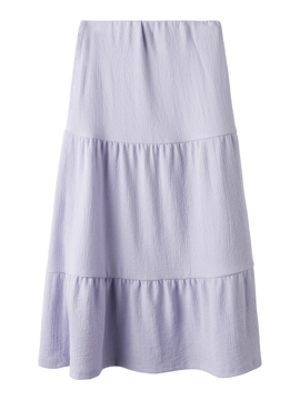 Name It Felicia Skirt