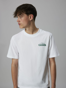 LMTD Moods Top