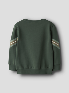 Name It Lancer Sweat