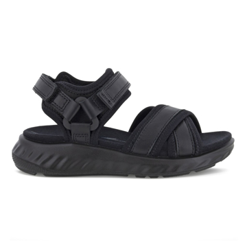Ecco SP1 Lite flat