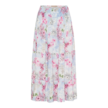 Marta Princess Skirt