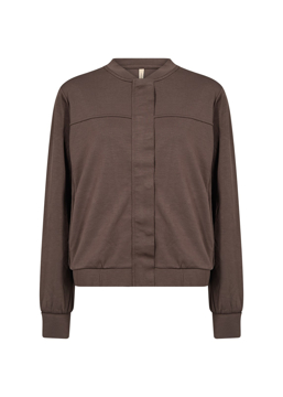 Soya Concept Banu Cardigan