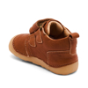 Bisgaard Barefoot Carter