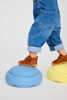 Bisgaard Barefoot Carter