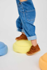 Bisgaard Barefoot Carter