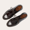 Billi Bi Desert Boot