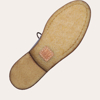 Billi Bi Desert Boot