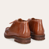 Billi Bi Desert Boot