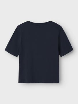 LMTD Fave Short Top