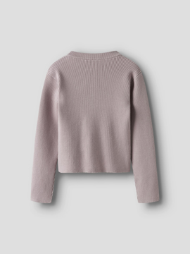 Name It Larenlise Knit Cardigan
