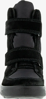 Ecco Urban Snowboarder