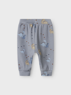 Name It Nohr Pant