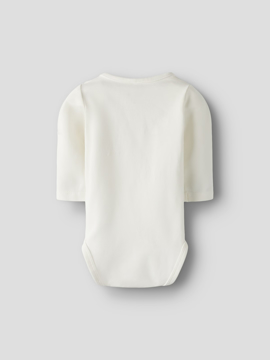 Name It Niva Body