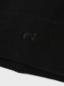 Name It Malik Beanie Protect Limited