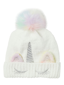 Name It Metea Knit Beanie