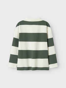 Name It Nutiva Relax Polo