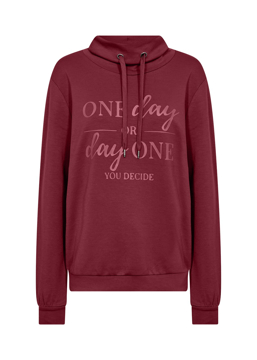 Soya Concept Banu Sweatshirt