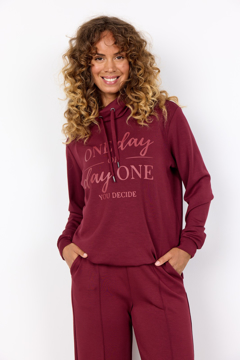 Soya Concept Banu Sweatshirt