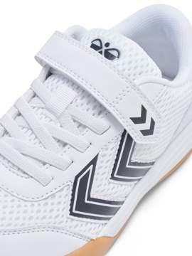 Hummel Multiplay Flex VC Jr.