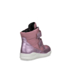 Ecco Urban Mini I High 2S GTX